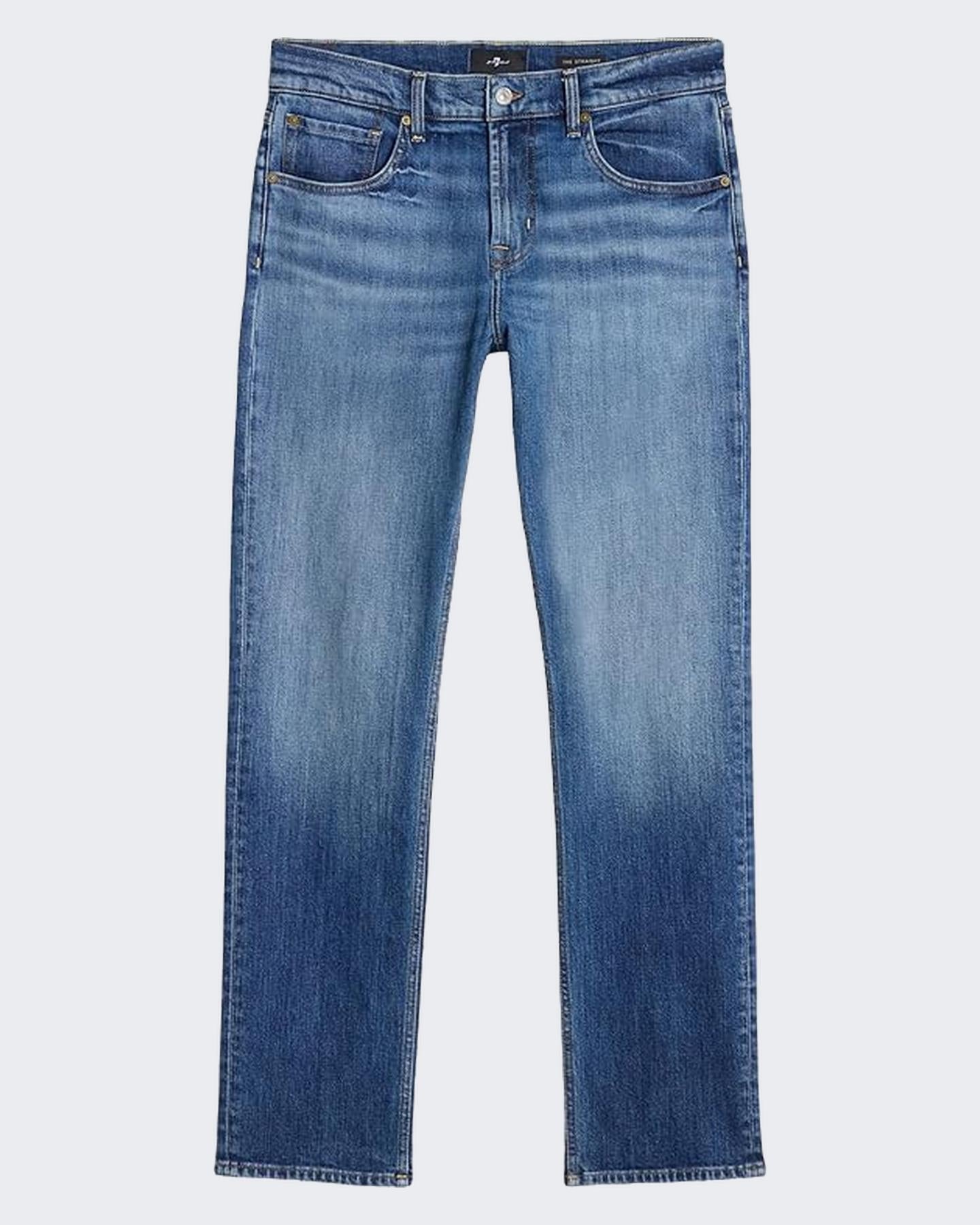 Beste jeans merken voor heren: de complete koopgids - Eleganza.nl