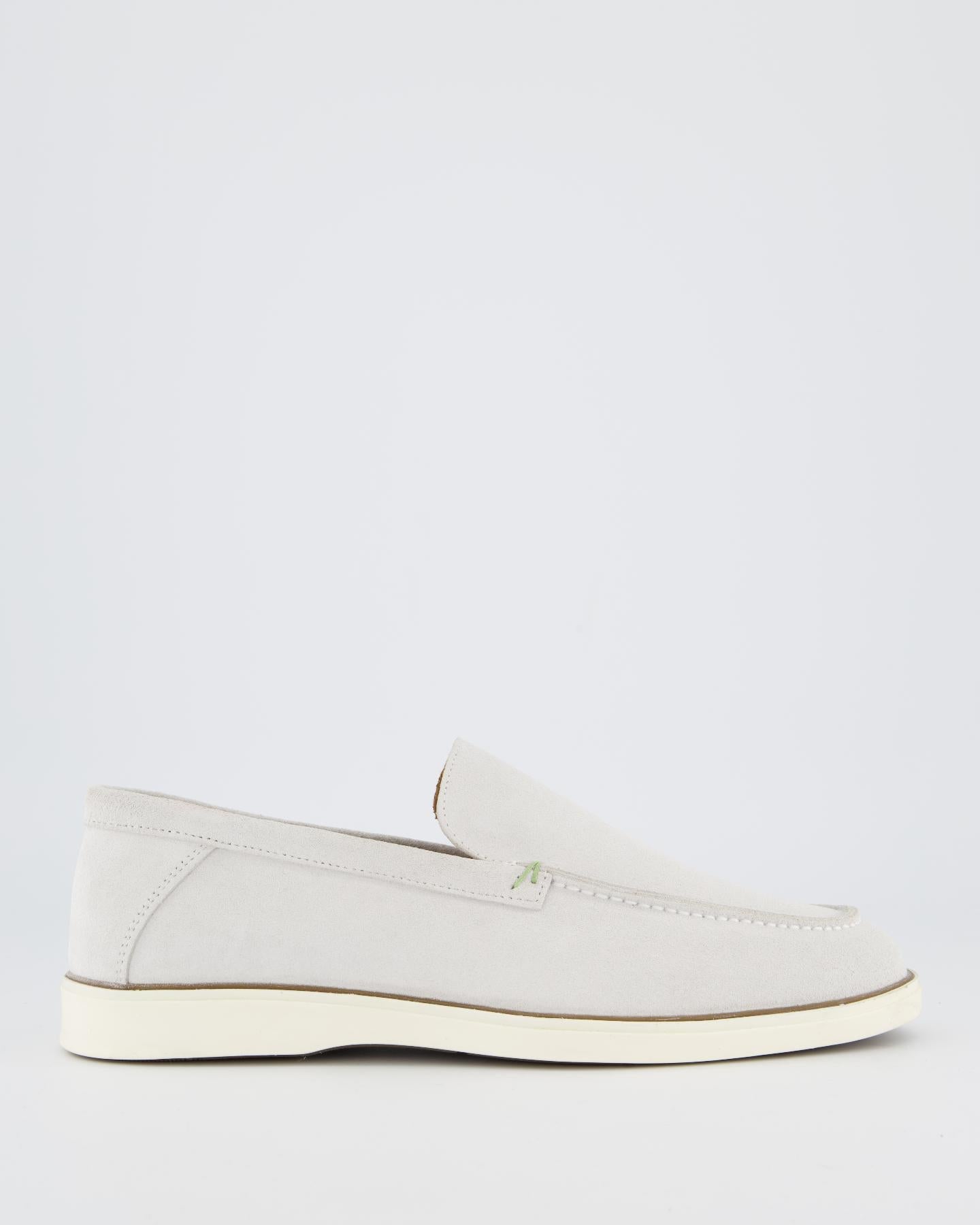 Loafers voor heren: dé stijlgids voor modellen, pasvorm en merken - Eleganza.nl