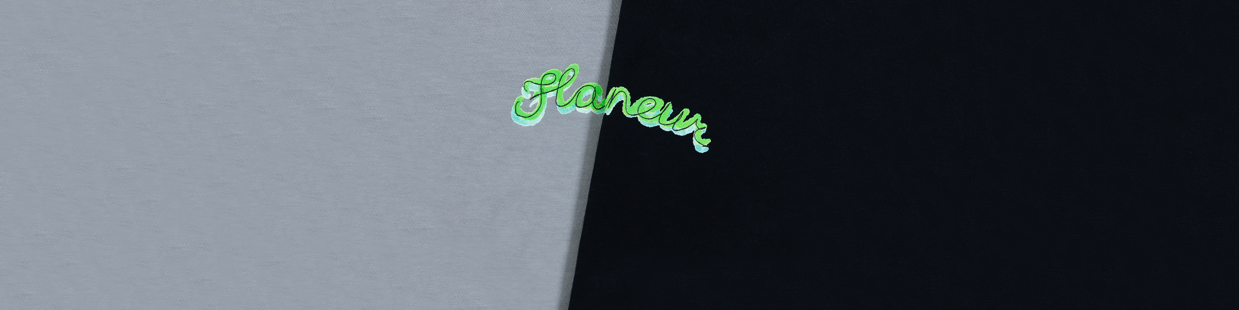 Flaneur - Eleganza.nl