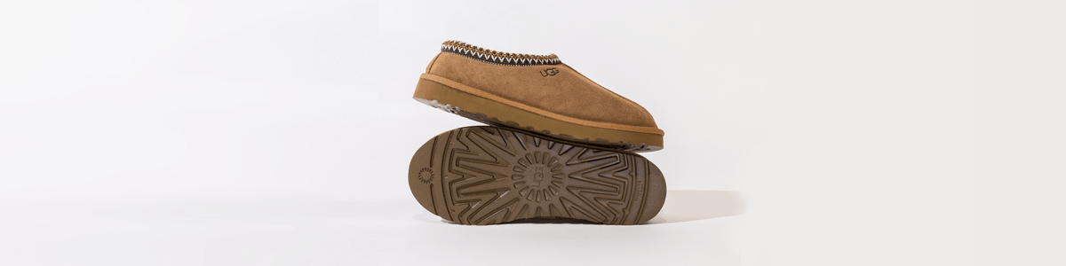 Heren UGG - Eleganza.nl