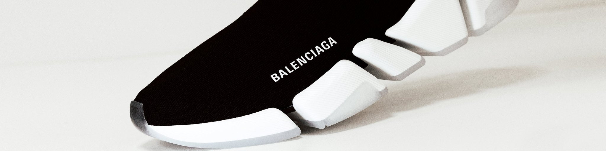 Kids Sneakers - Eleganza.nl