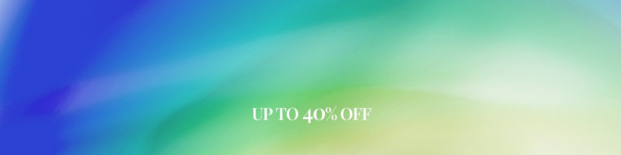 Summer Sale - Eleganza.nl