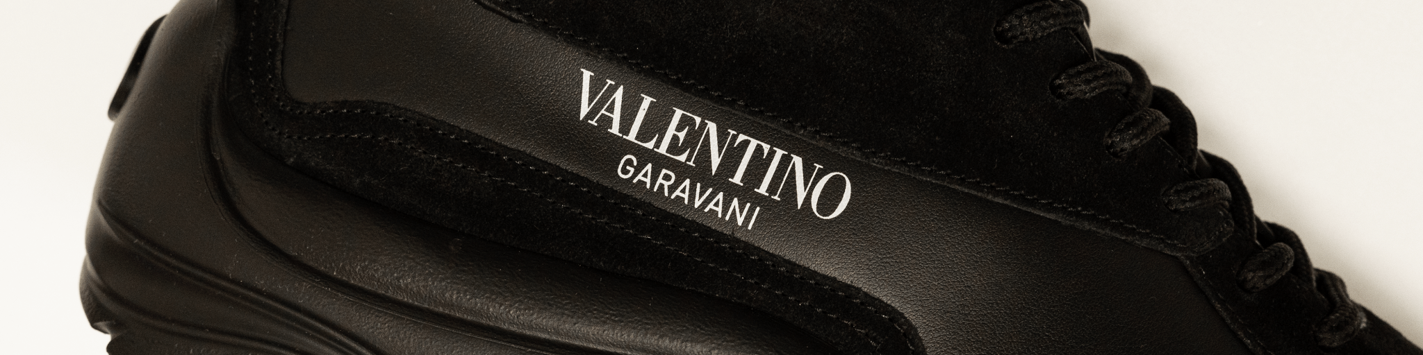 Valentino - Eleganza.nl