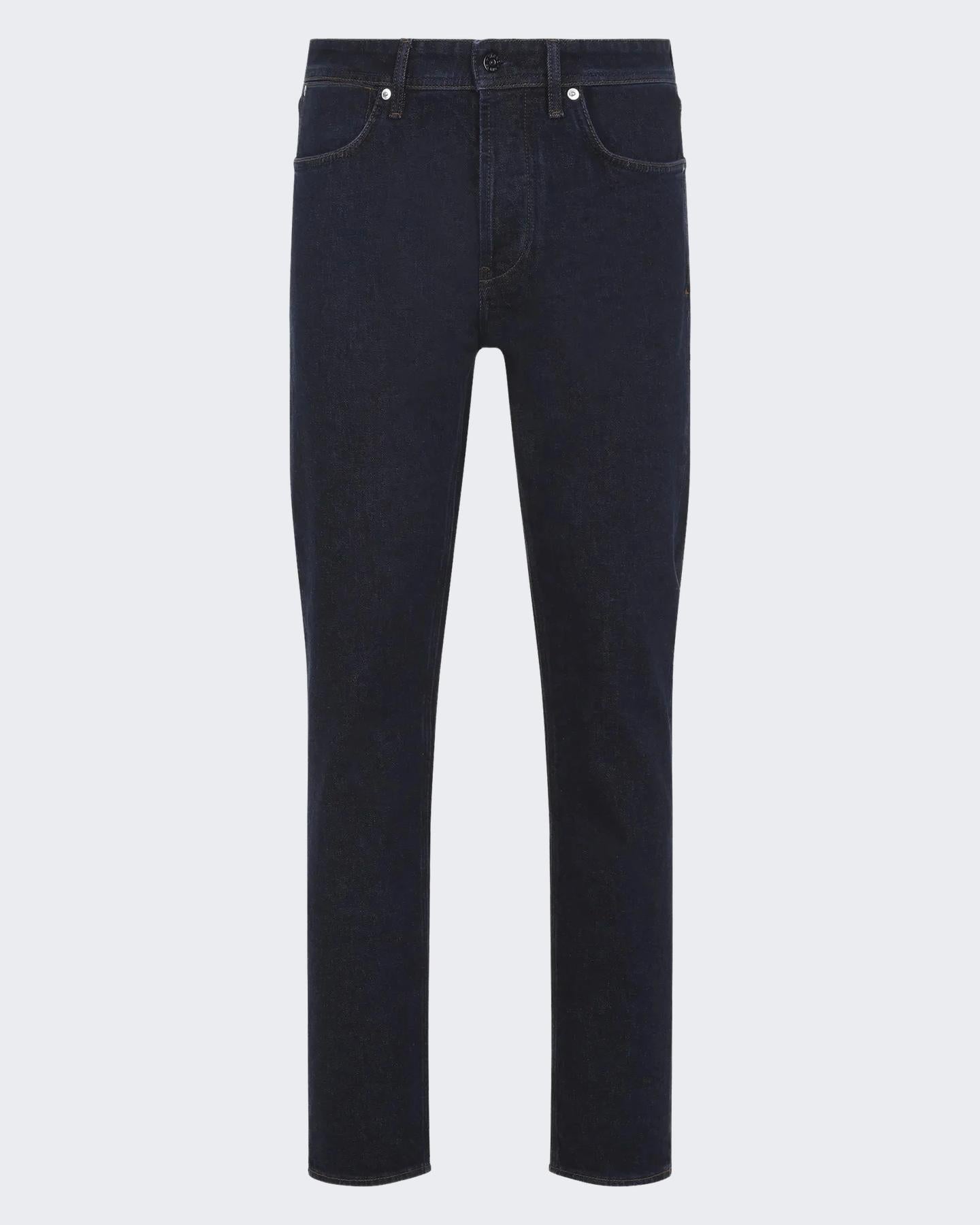 Stone Island Heren Trousers