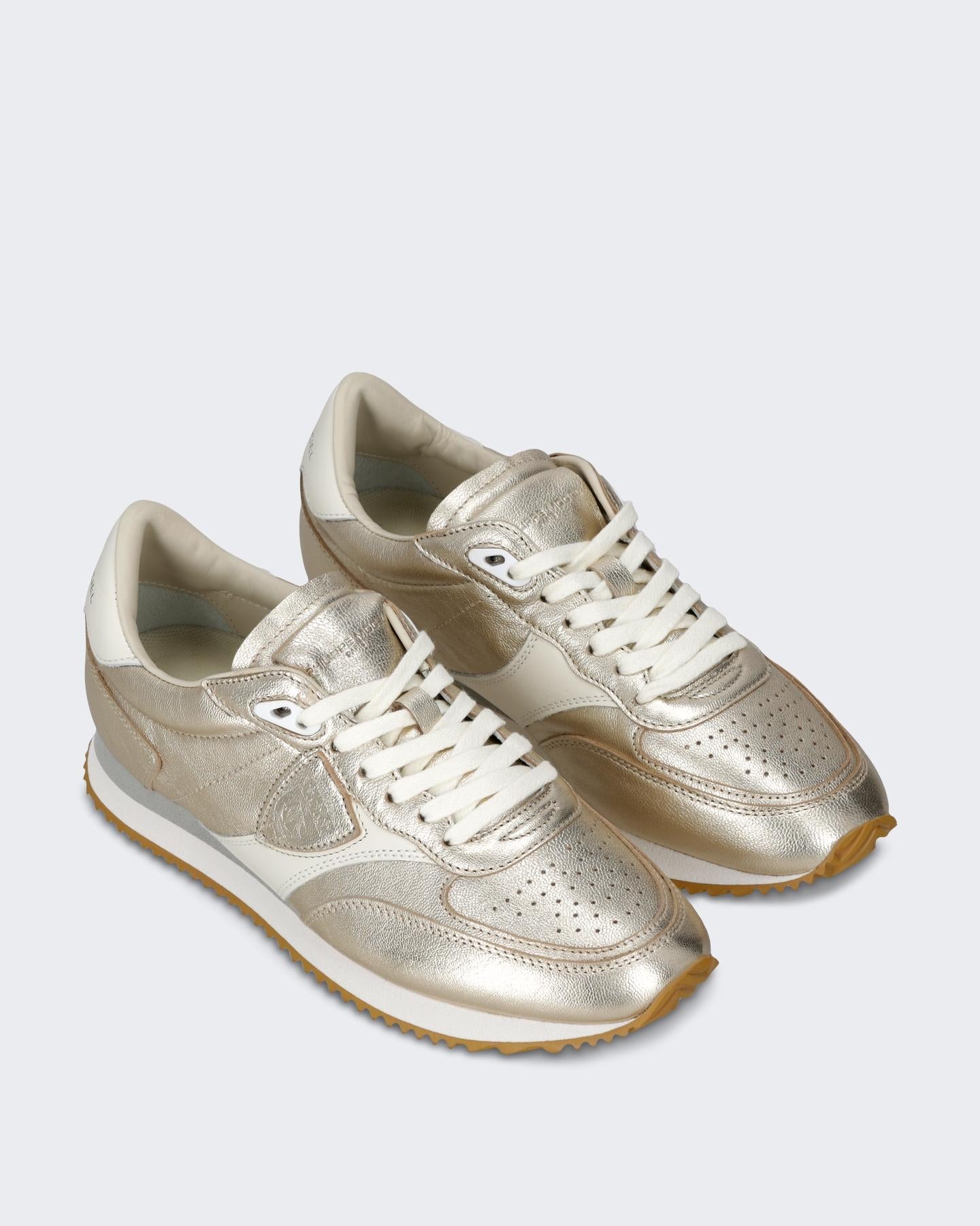 Dames Blville Low Woman