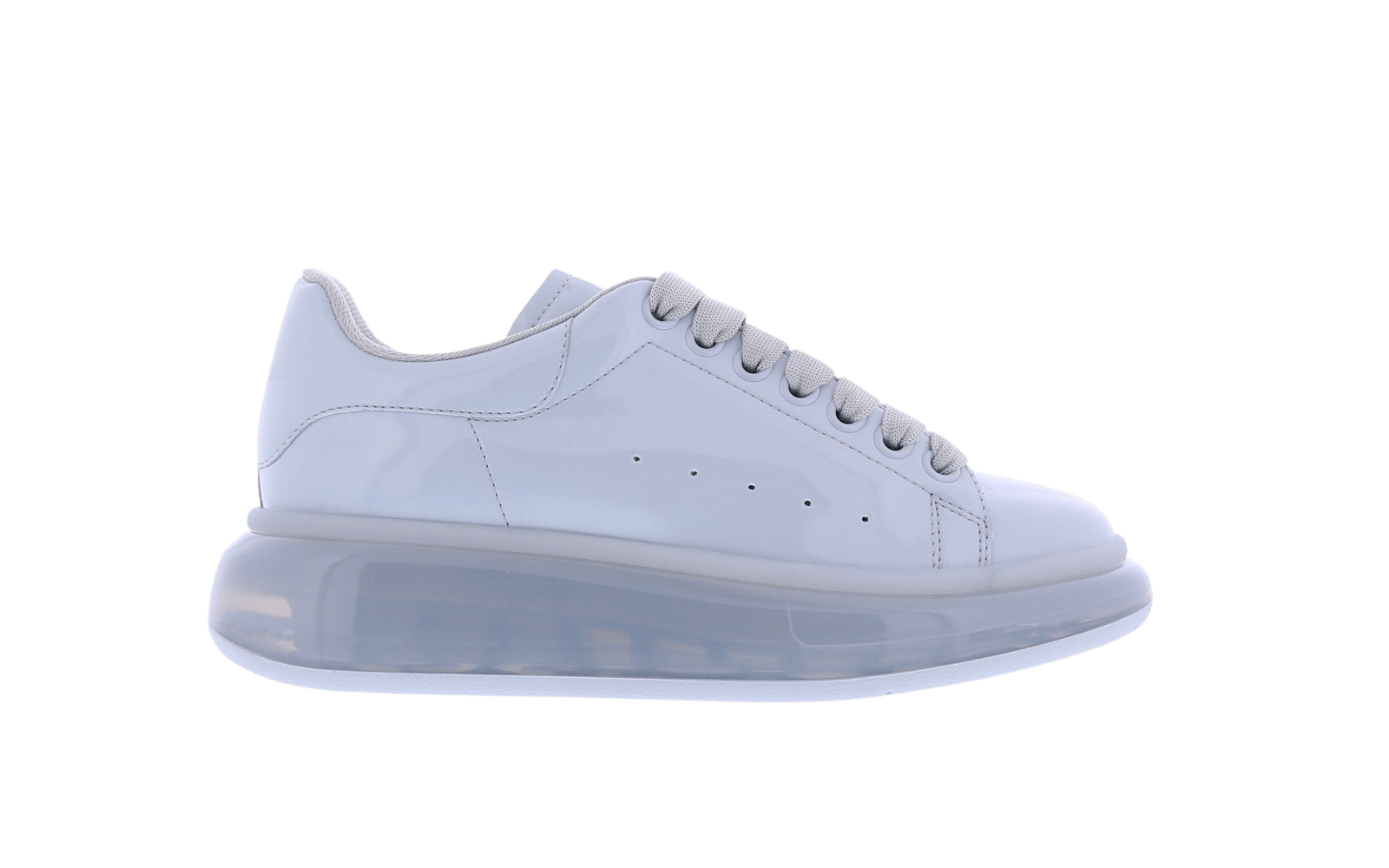 Women Woman Oversized Transparent So