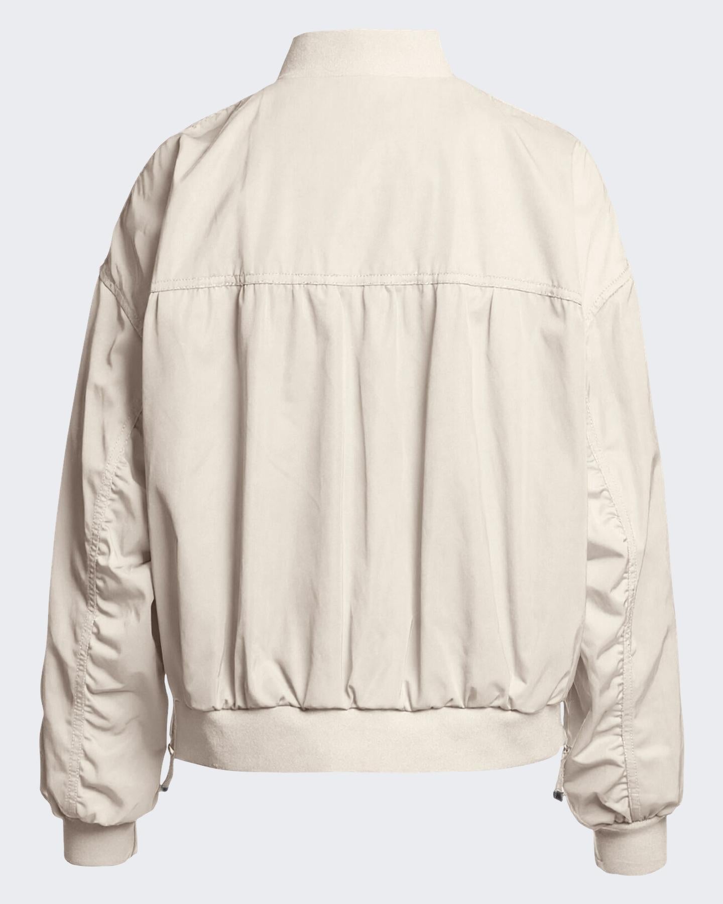 Parajumpers Dames Kathryn Bomber