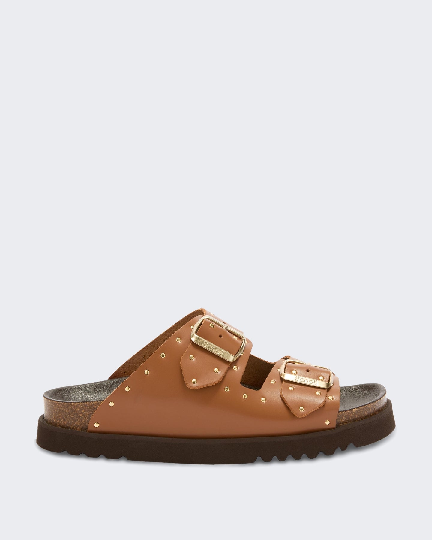 Women's Beatriz Slipper Beige