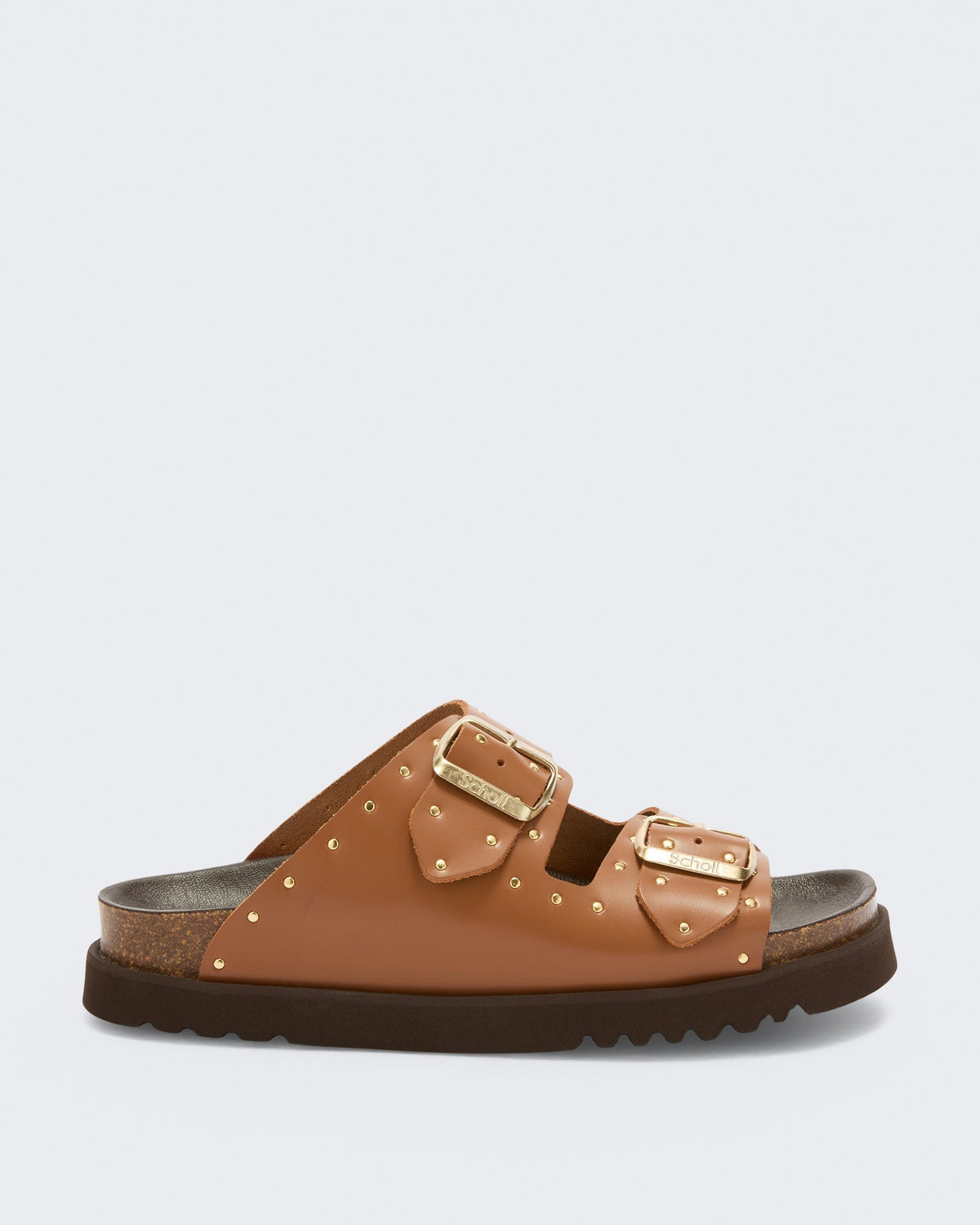 Women's Beatriz Slipper Beige