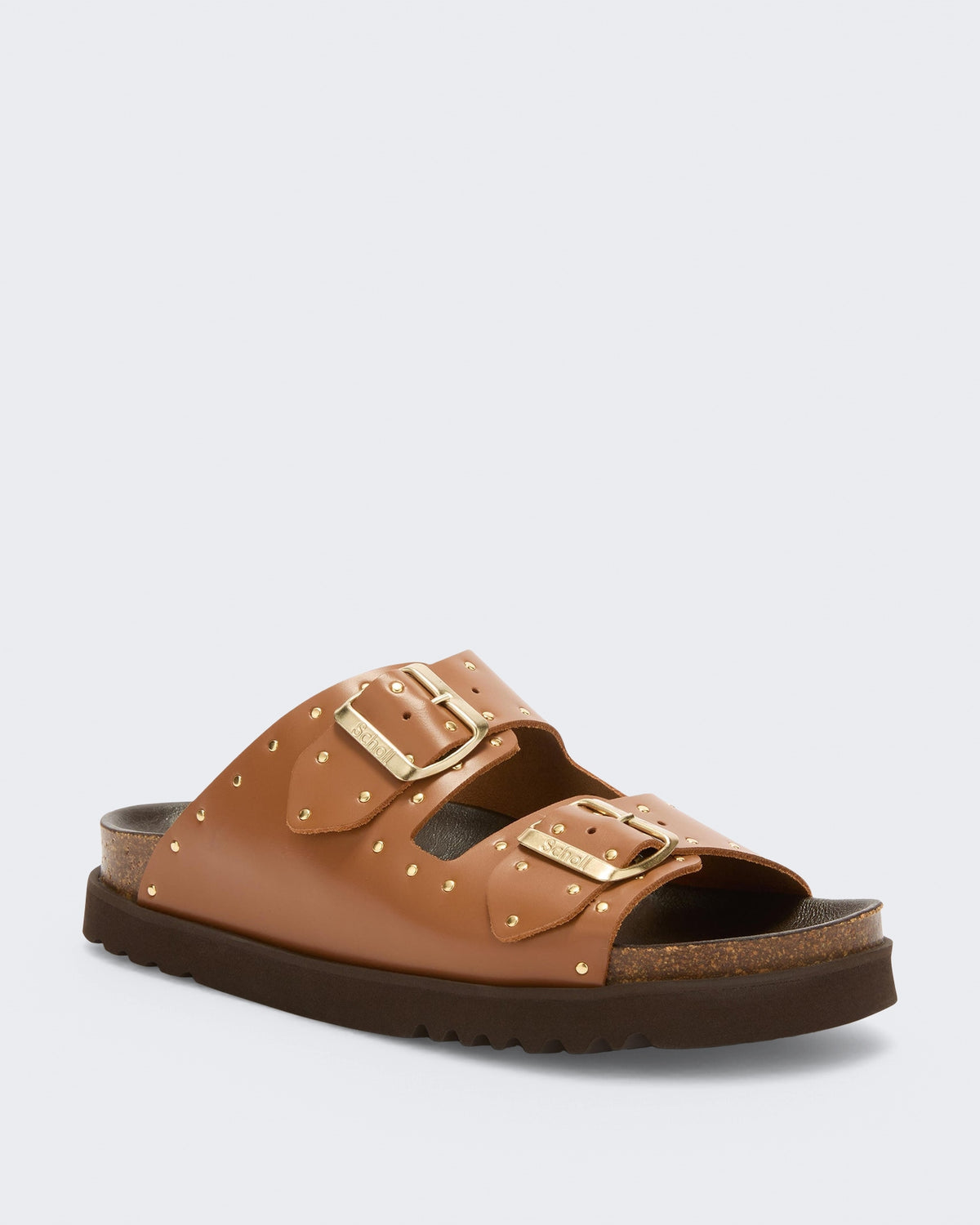 Women's Beatriz Slipper Beige