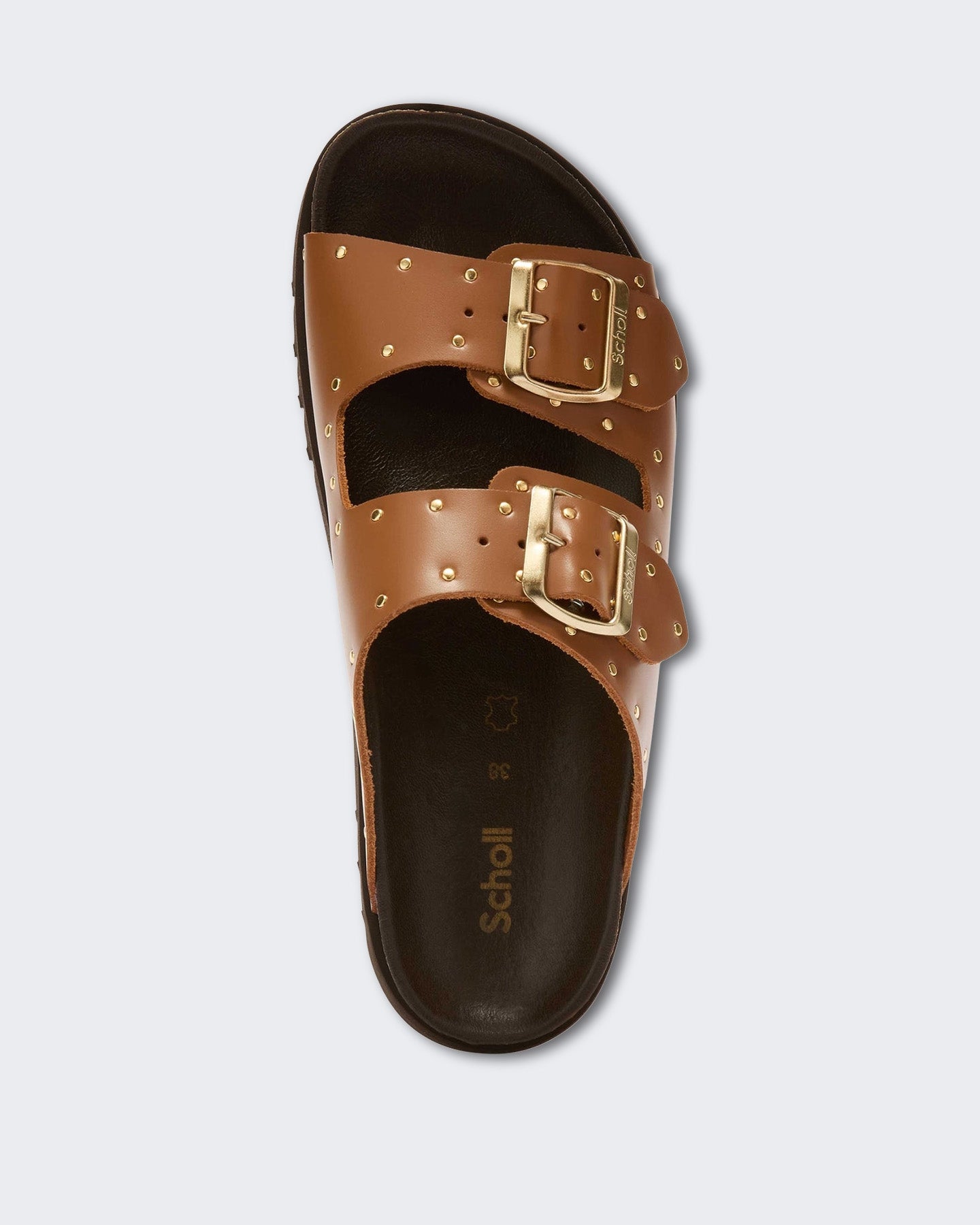 Women's Beatriz Slipper Beige