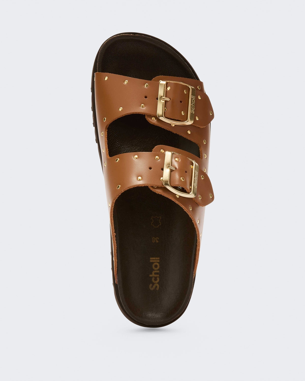 Women's Beatriz Slipper Beige