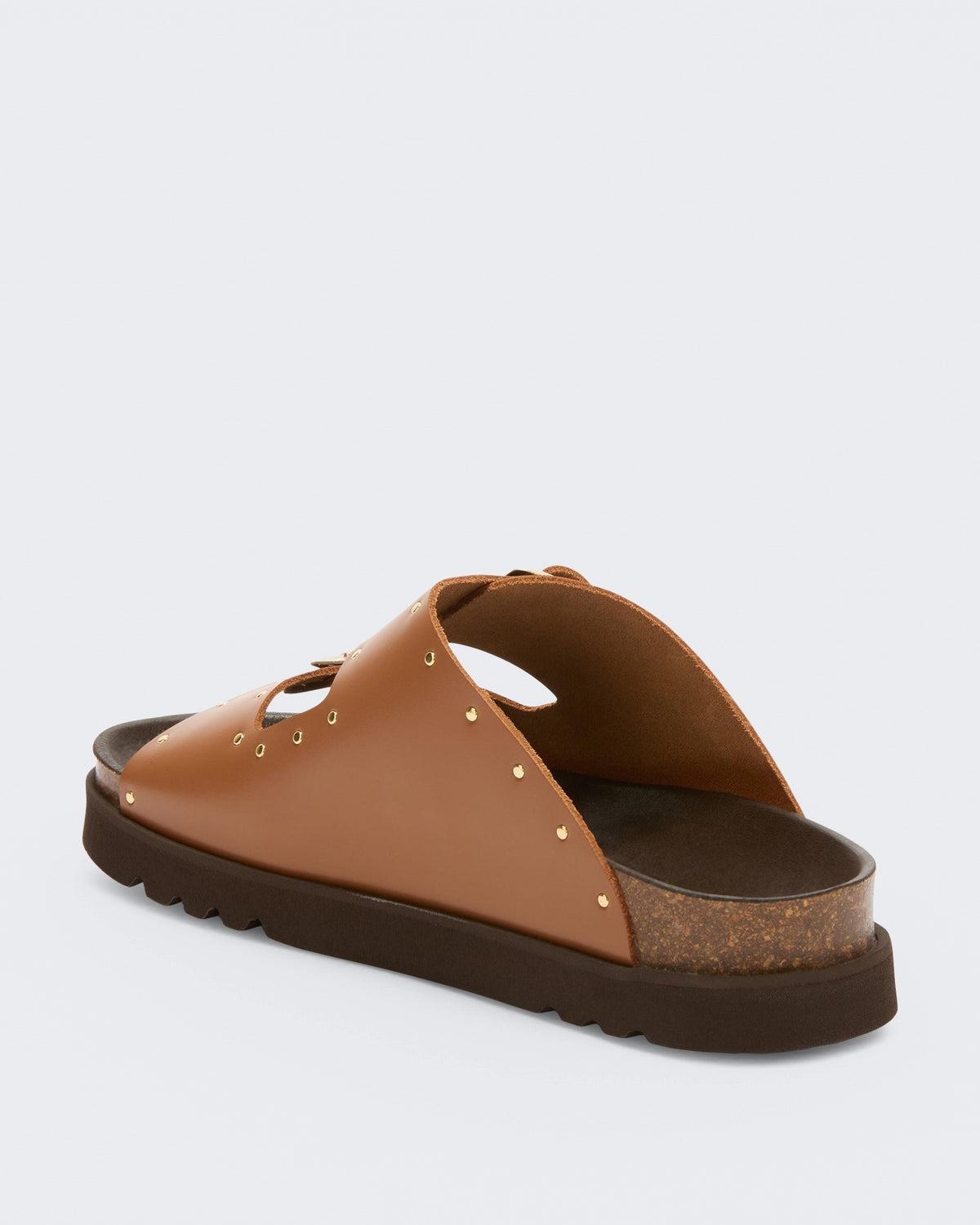 Women's Beatriz Slipper Beige