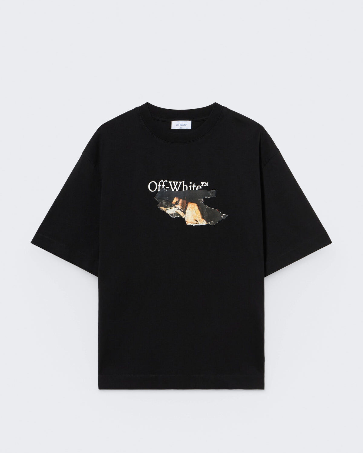 Men's Business Qupte Skate