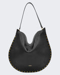 Women's Oskan Moon