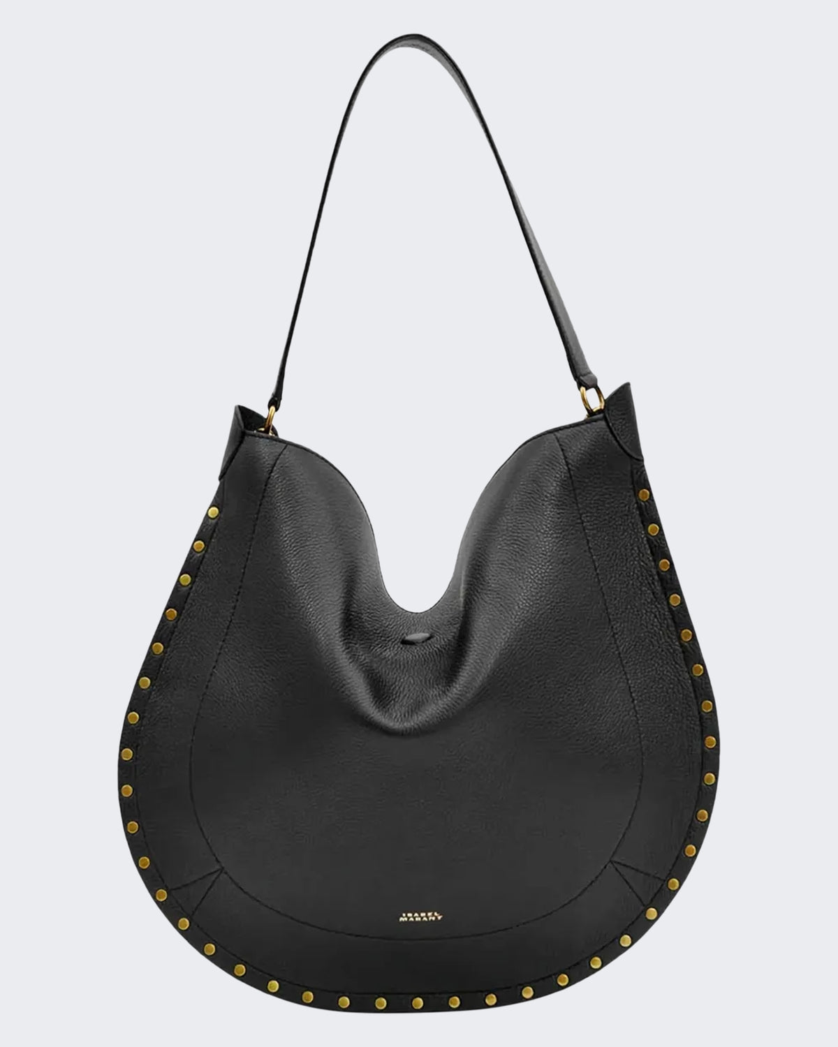 Women's Oskan Moon