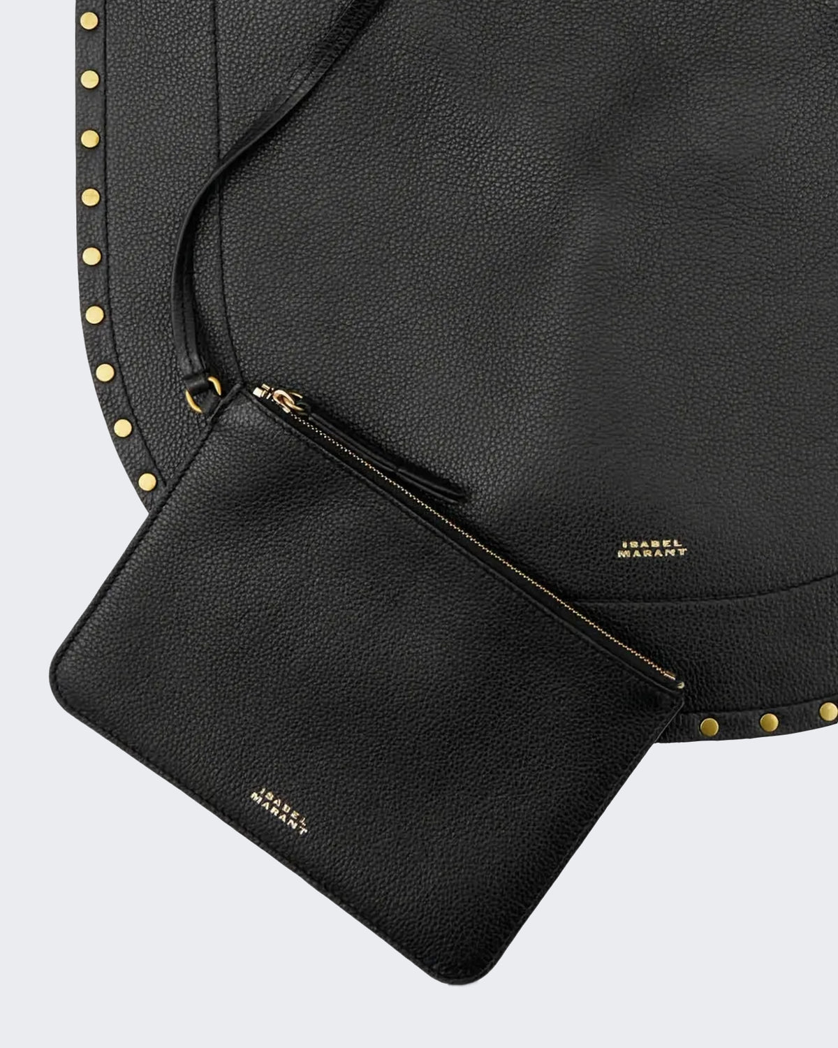 Women's Oskan Moon