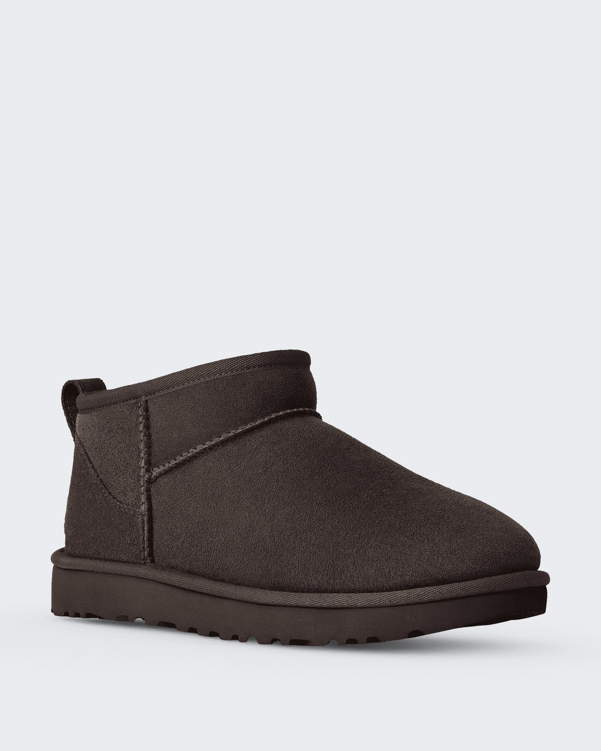 UGG Dames Classic Ultra Mini - foto 4