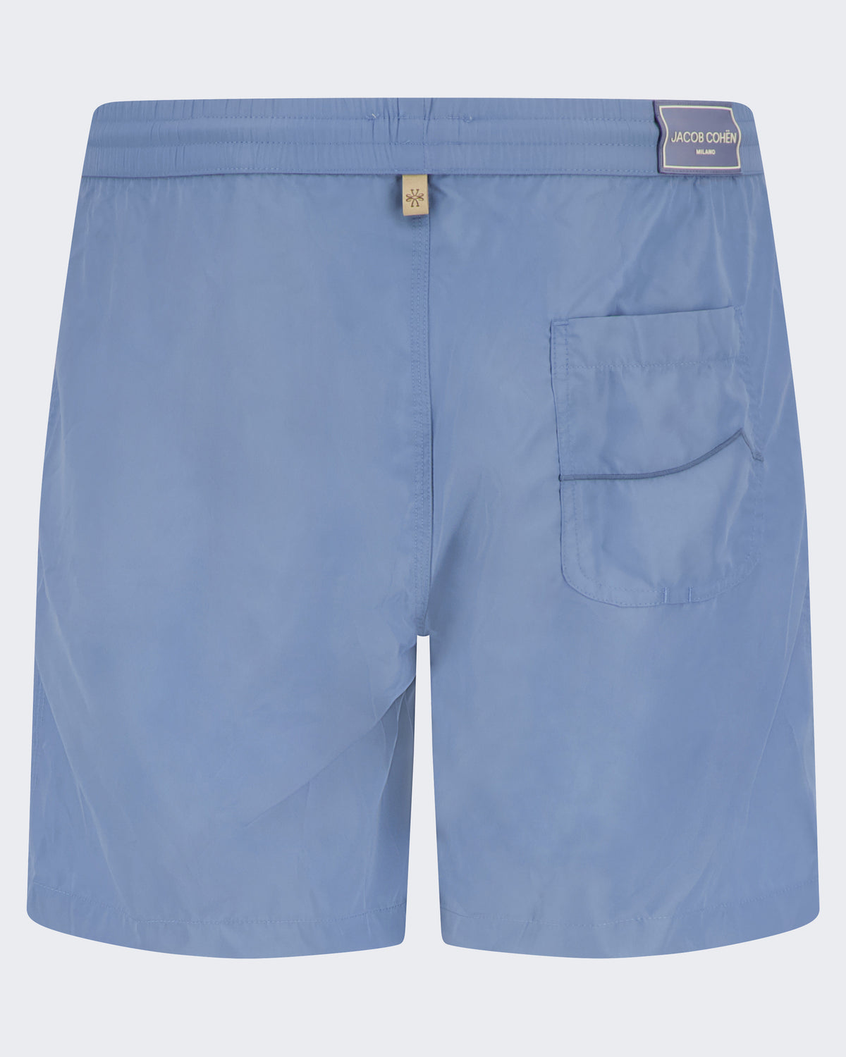 Men's Swim Shorts
