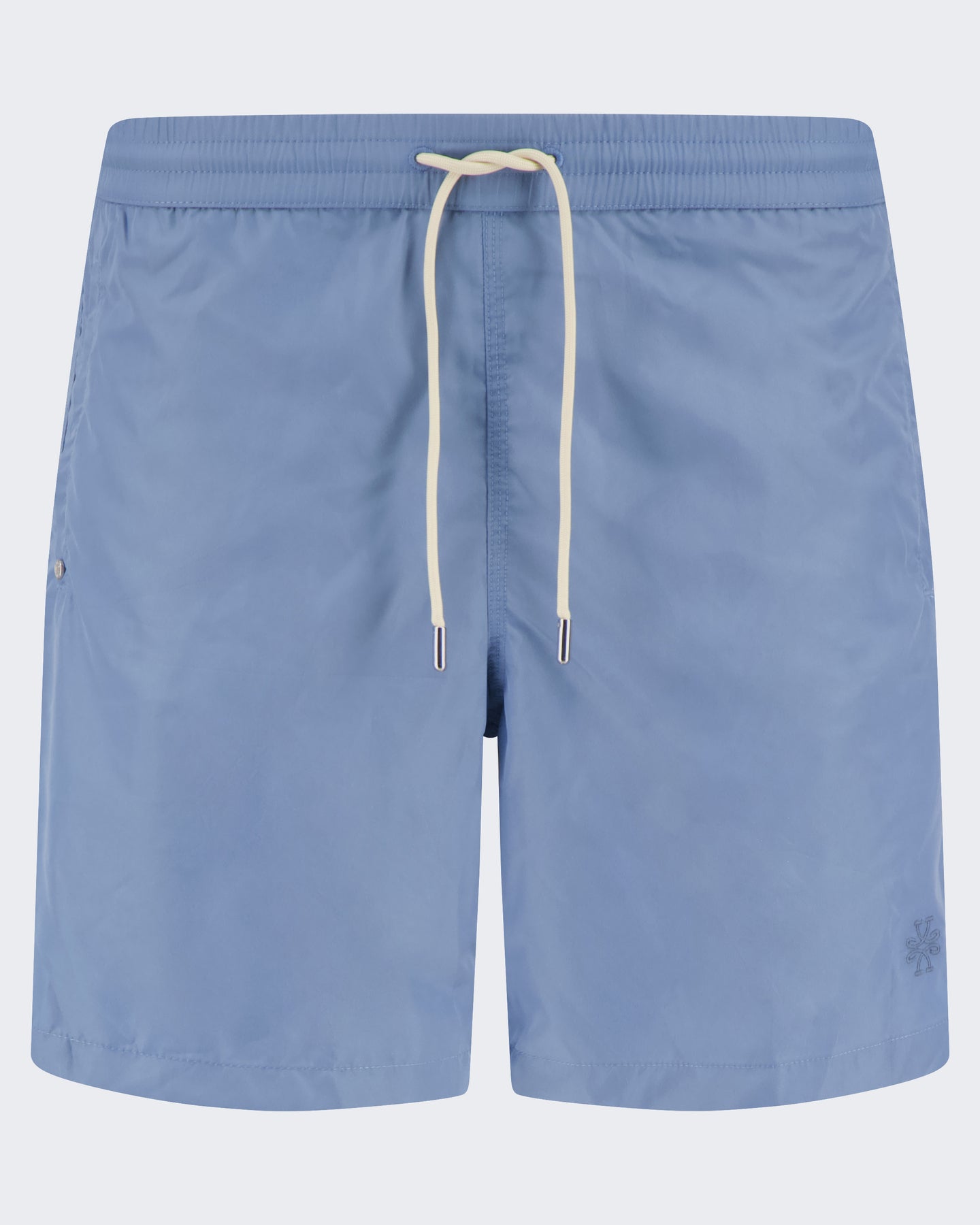 Men's Swim Shorts