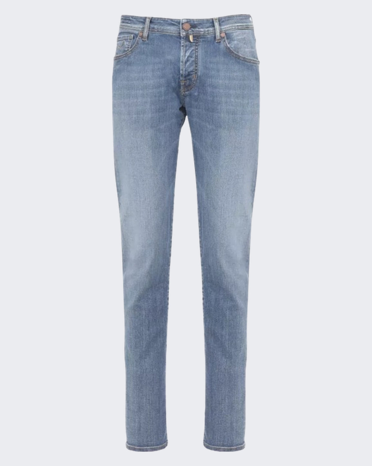 Men's Bermuda