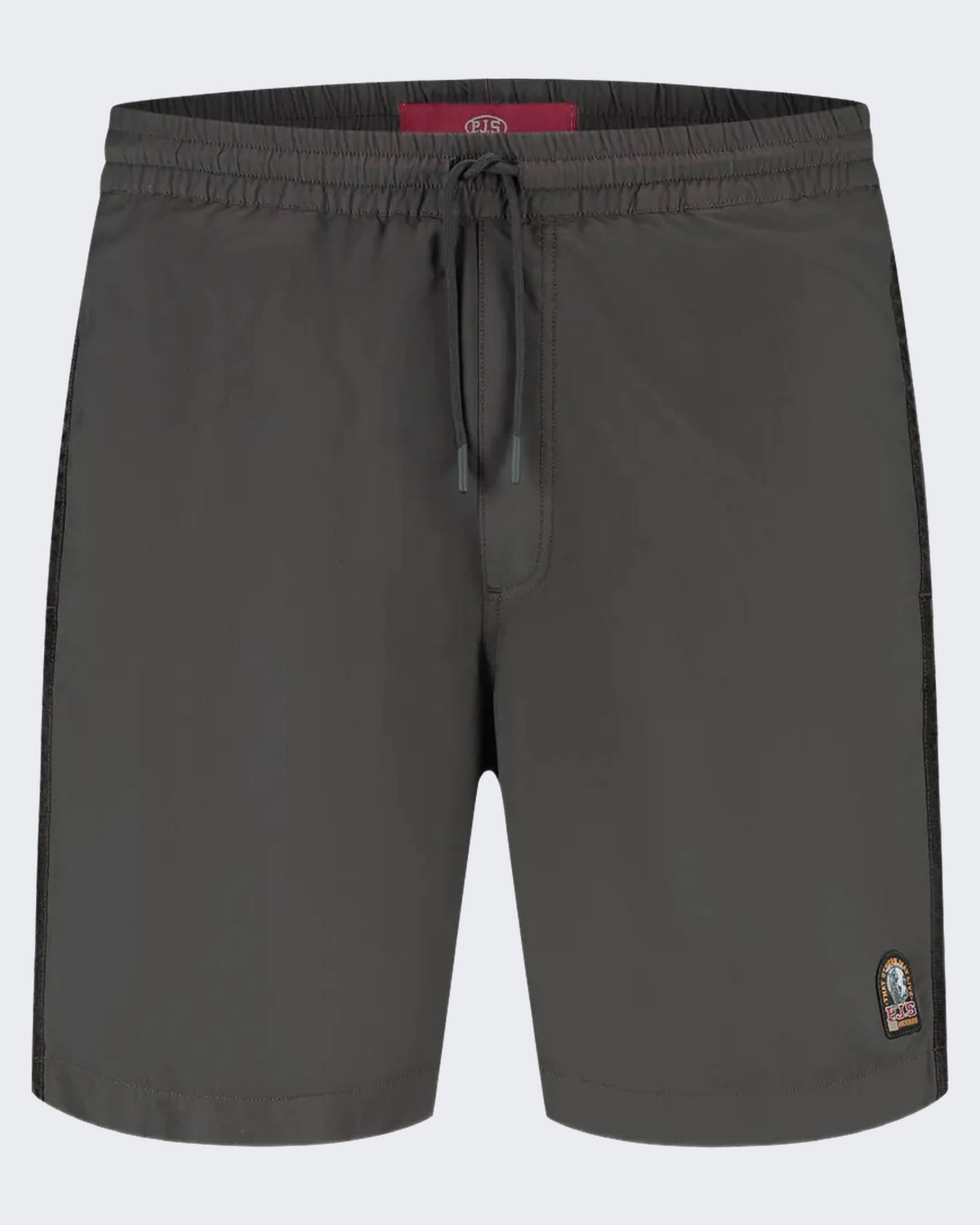 Parajumpers Men's Alcor SwimSuit