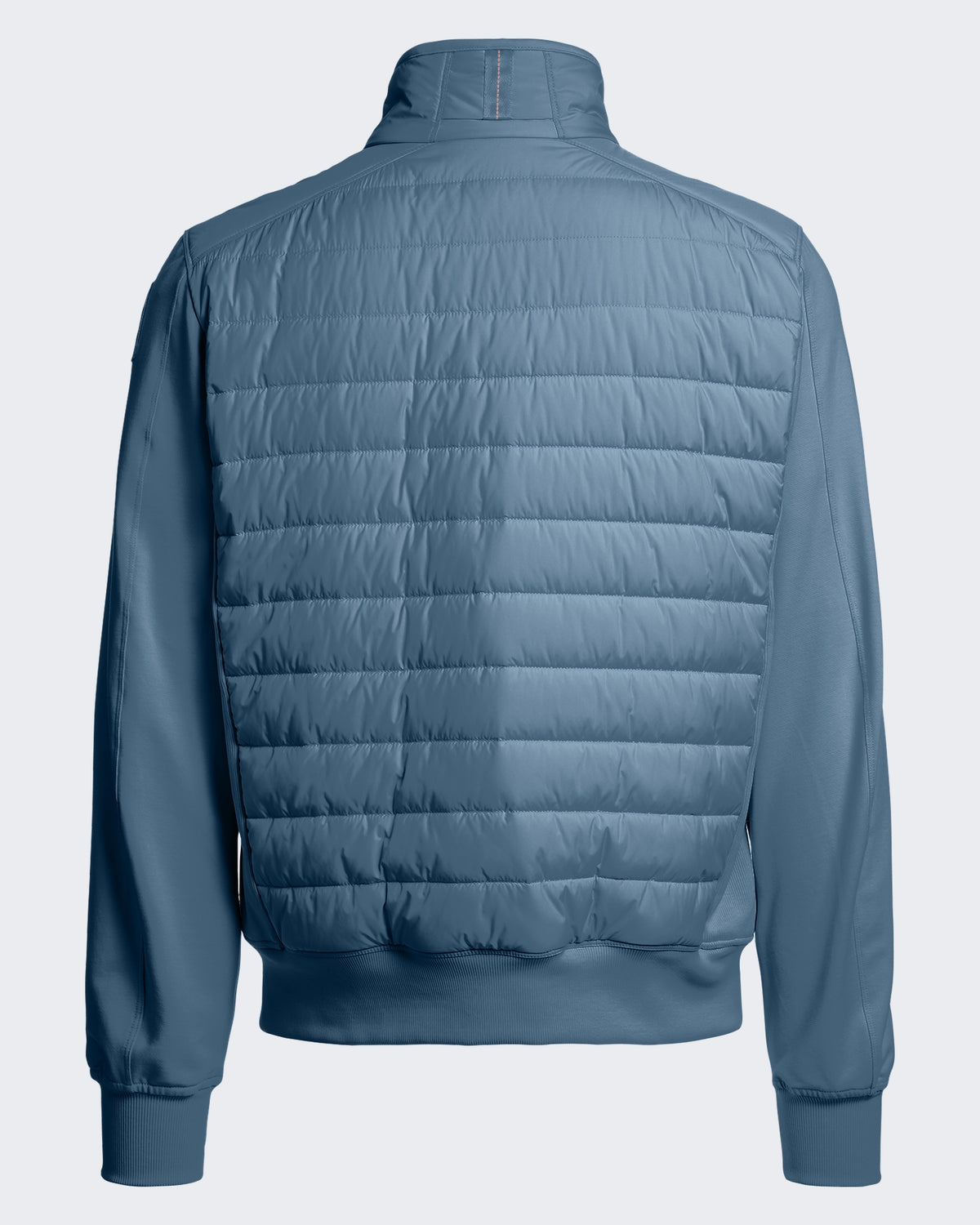 Parajumpers Heren Elliot Jacket Blauw - foto 3