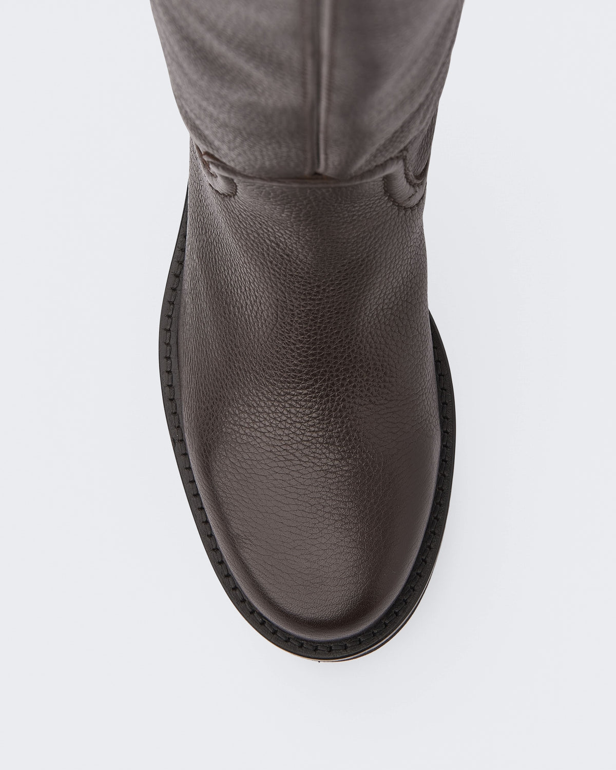 Women's Cassy Boot halfhoge Boot Brown
