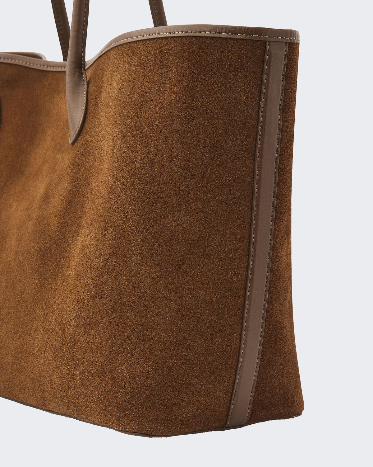 Women's Kiki Green