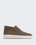 Men's Jiro Gio Ii (M) Grey
