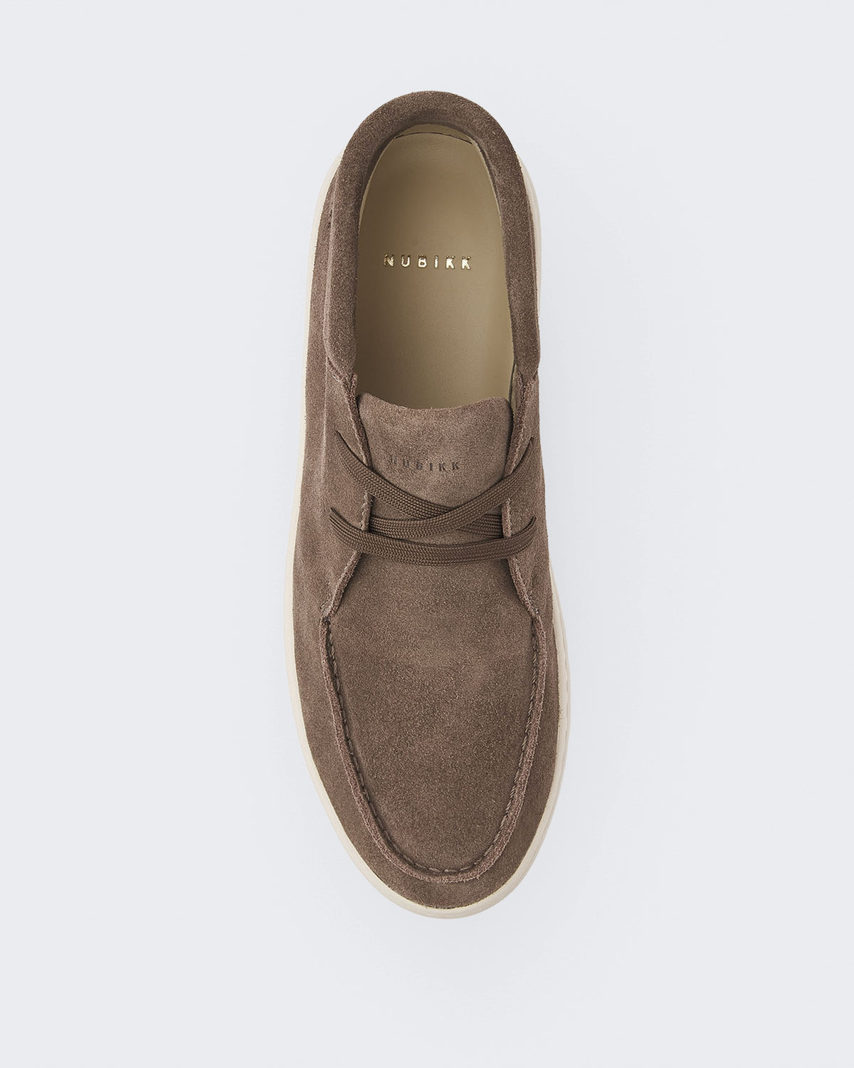 Men's Jiro Gio Ii (M) Grey