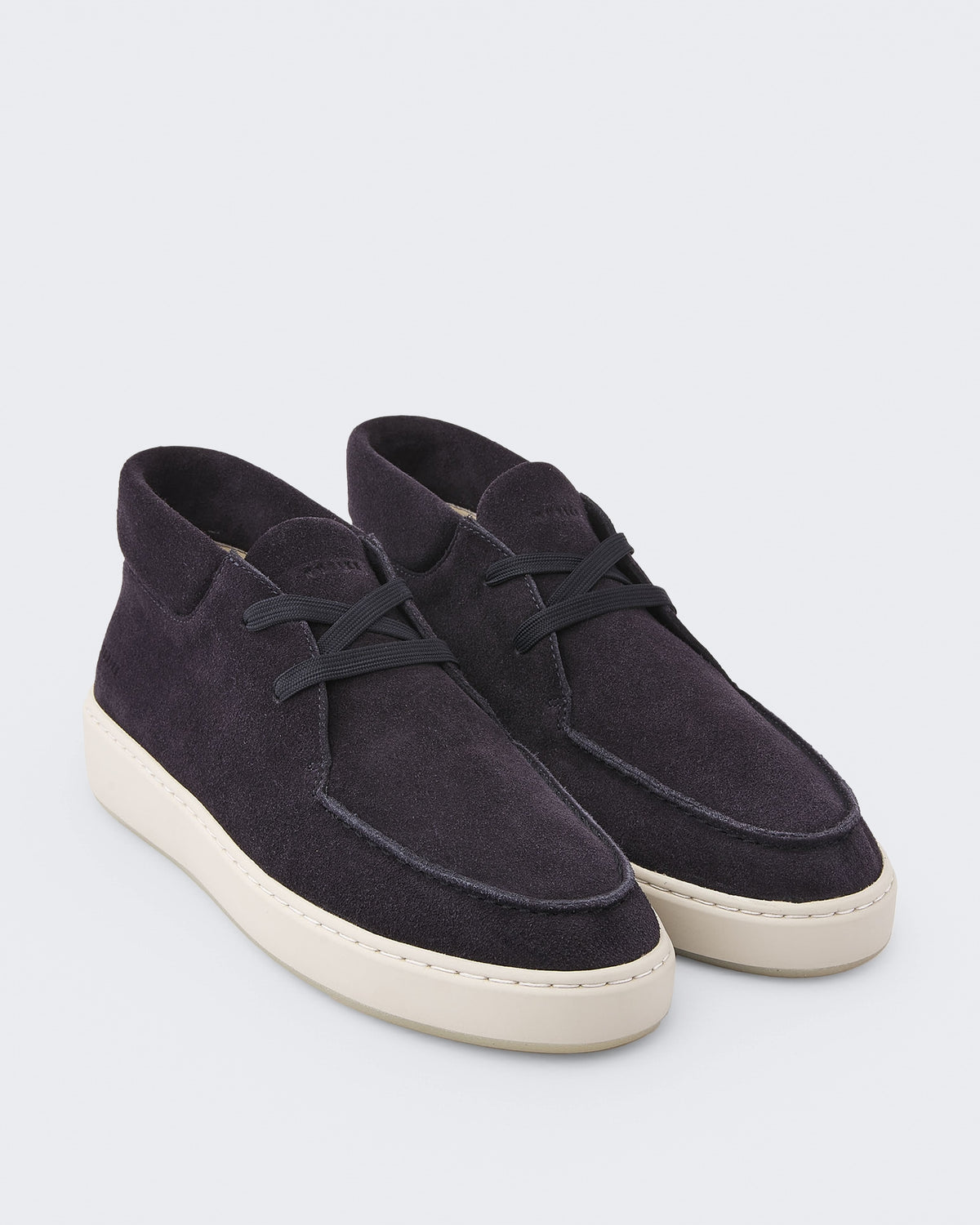 Men's Jiro Gio Ii (M) Blue