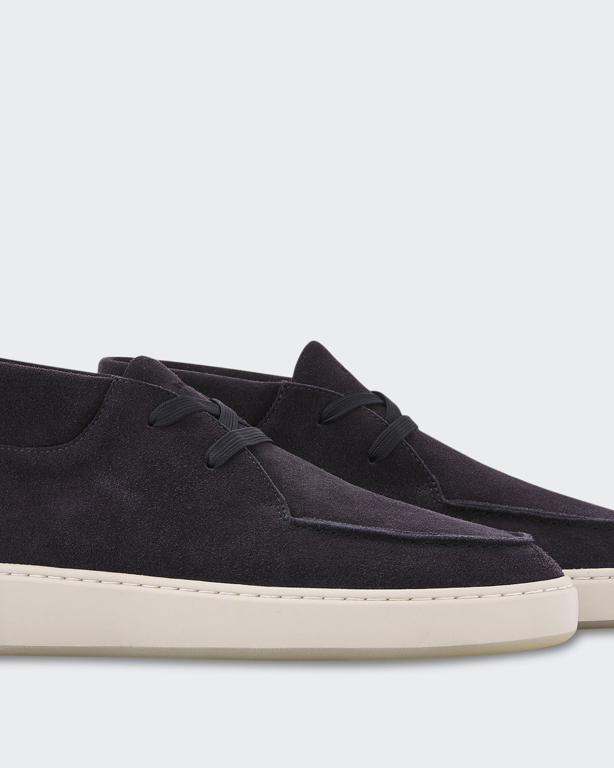 Men's Jiro Gio Ii (M) Blue