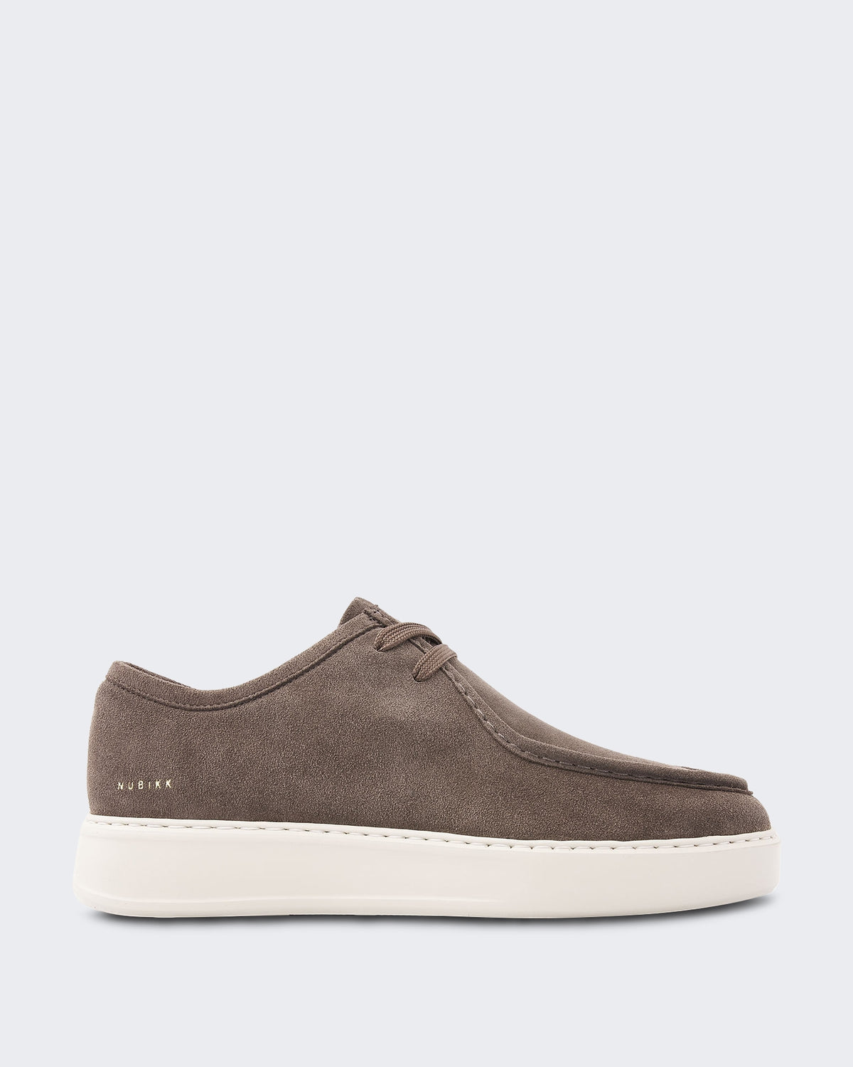 Men's Vick Ryan (M) Grey (2)