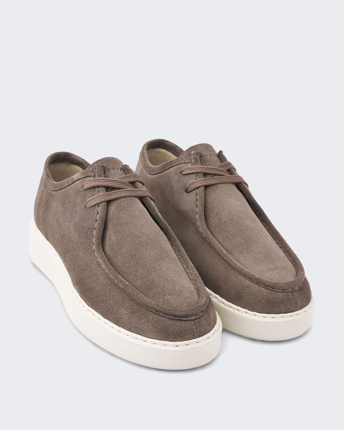Men's Vick Ryan (M) Grey (2)