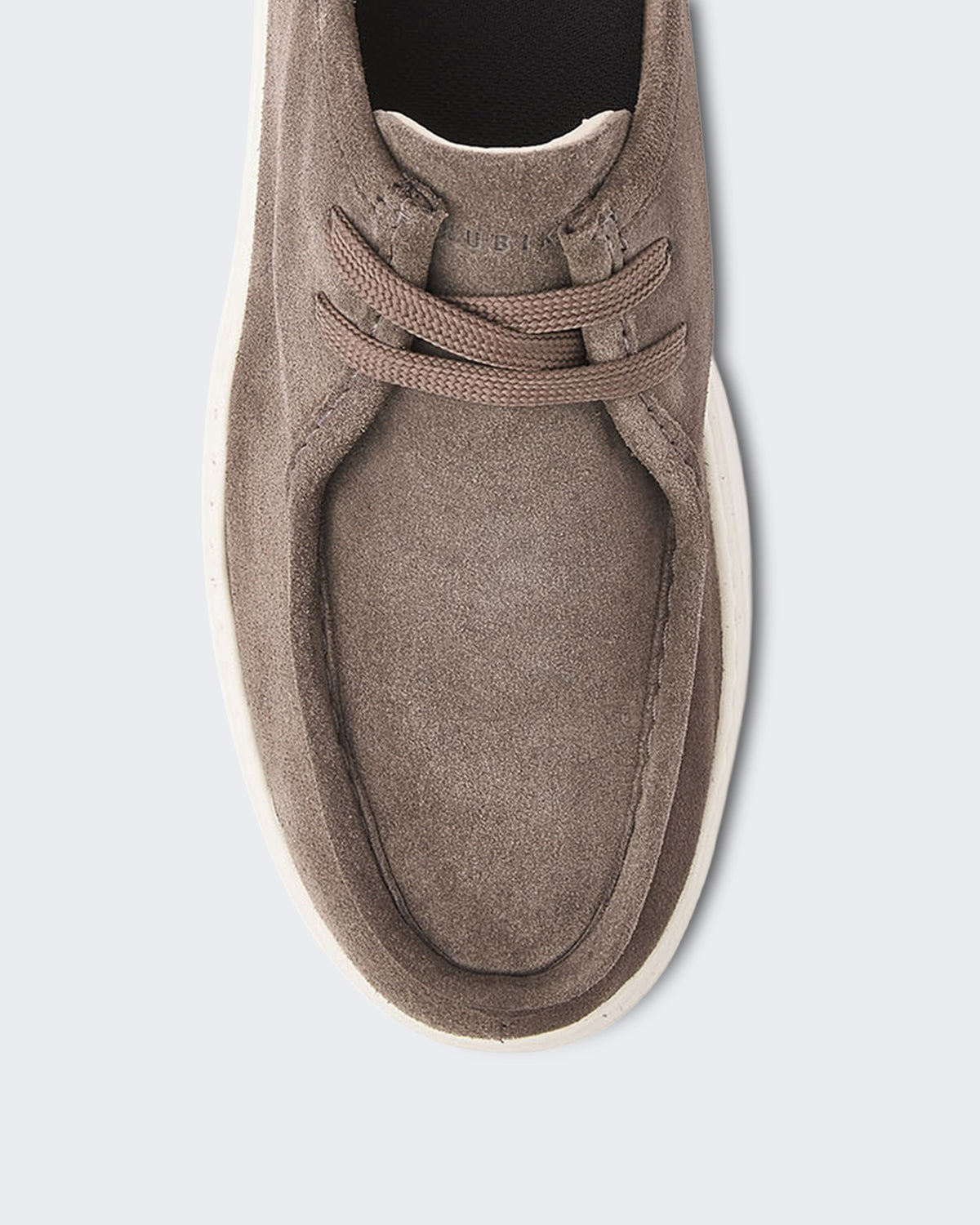 Men's Vick Ryan (M) Grey (2)
