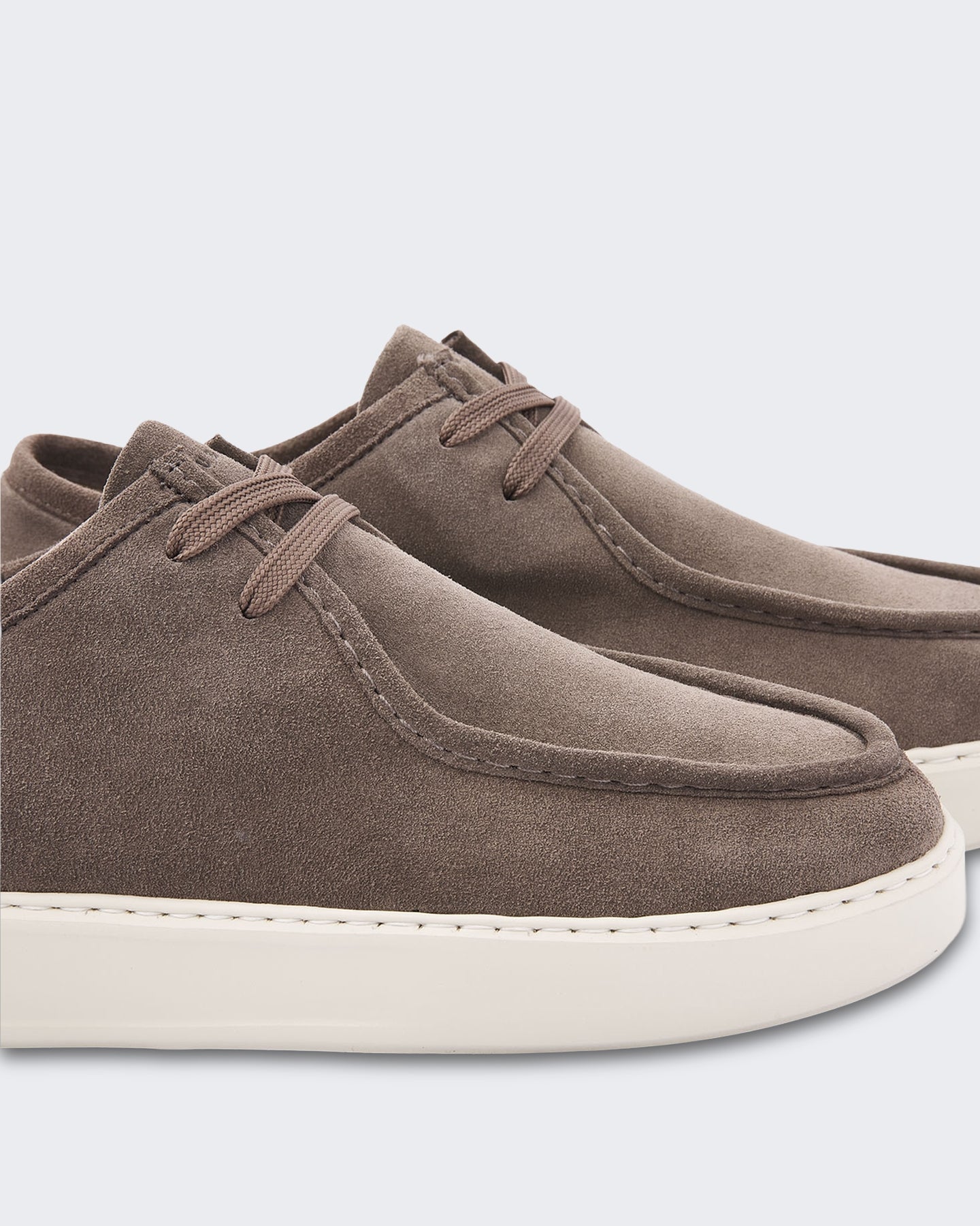 Men's Vick Ryan (M) Grey (2)