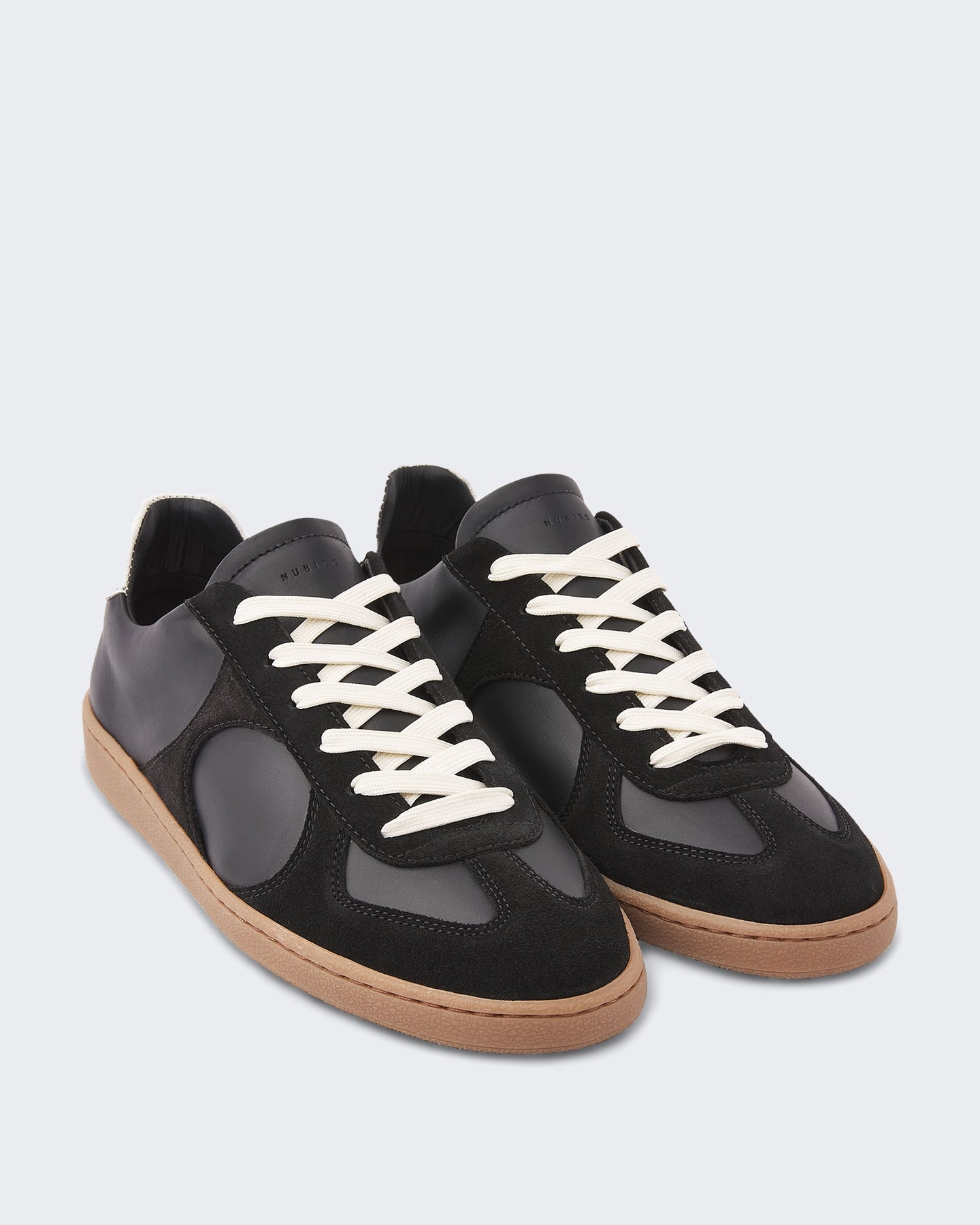 Heren Ray Rio (M) Zwart