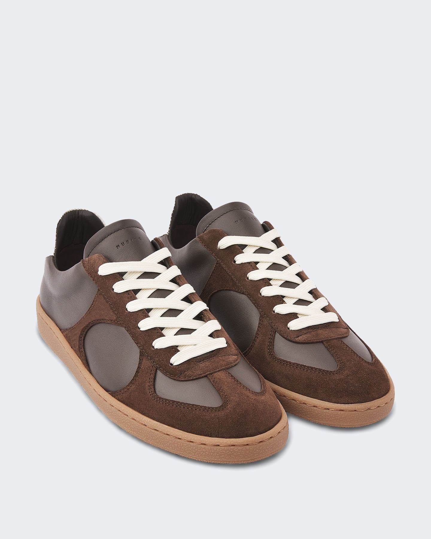 Heren Ray Rio (M) Bruin