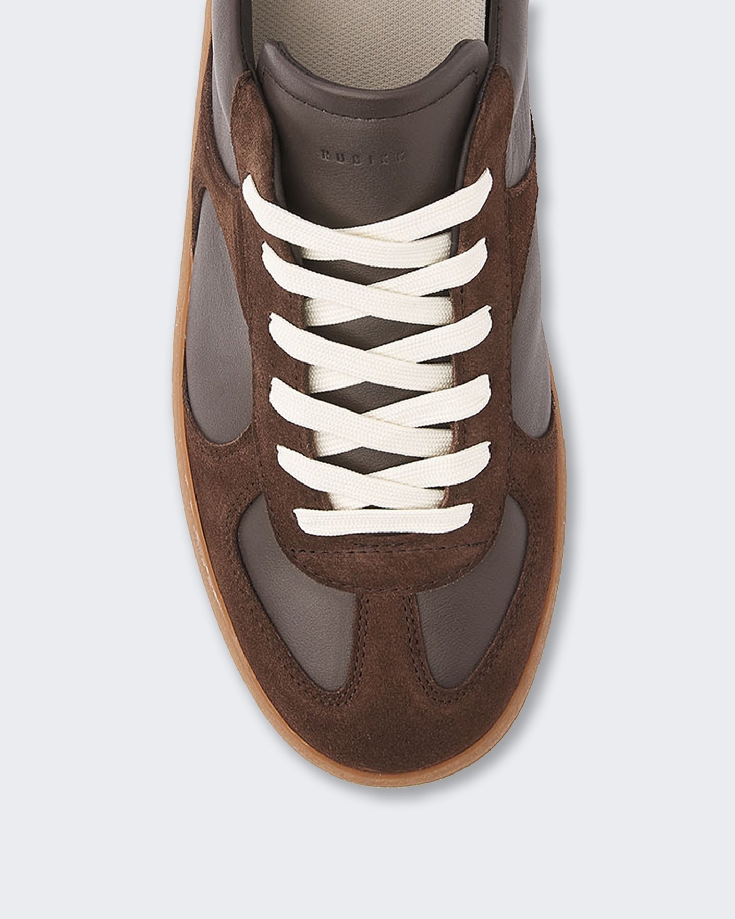 Heren Ray Rio (M) Bruin