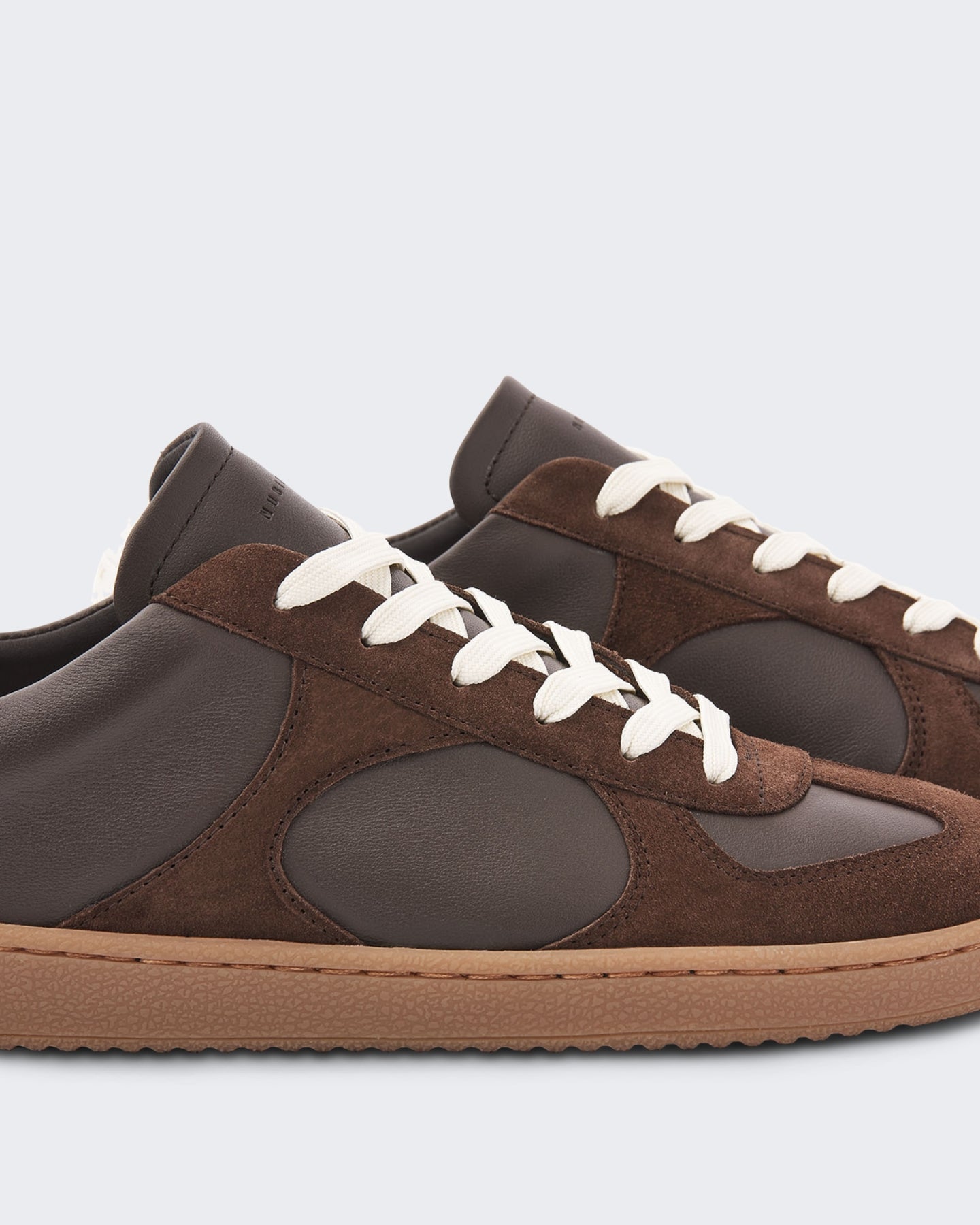 Heren Ray Rio (M) Bruin