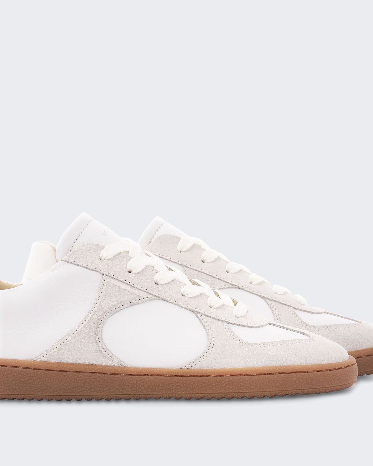 Heren Ray Rio (M) Wit