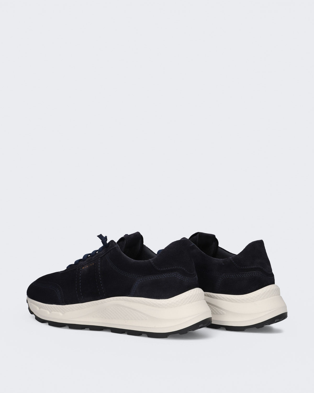 Men's Oberon Hendrix (M) Blue