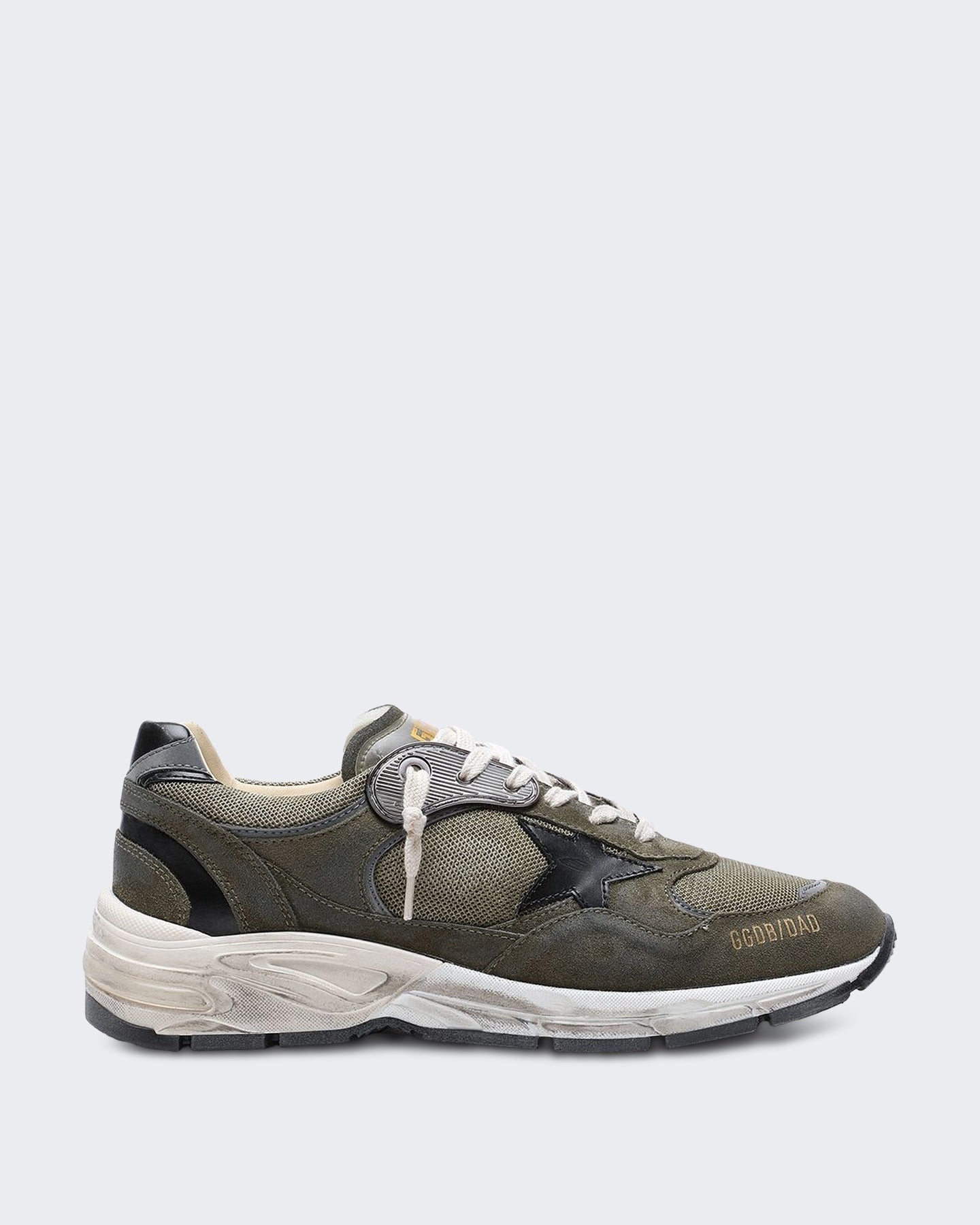 041786_1.jpg