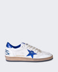 Golden Goose Men's Sneaker white — huidige kleur