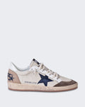 Golden Goose Men's Sneaker white (second)