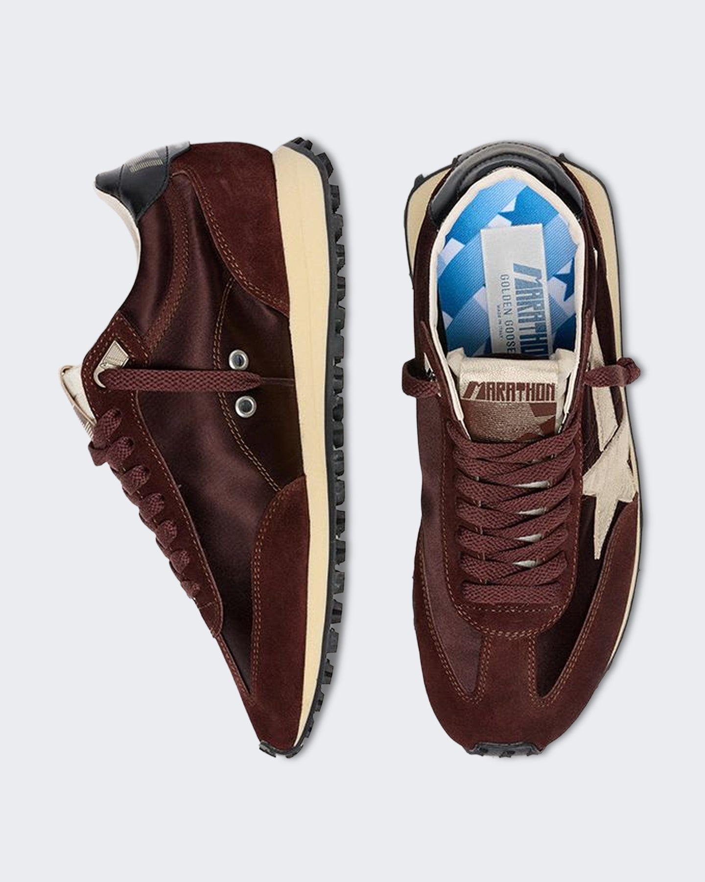 041840_3.jpg