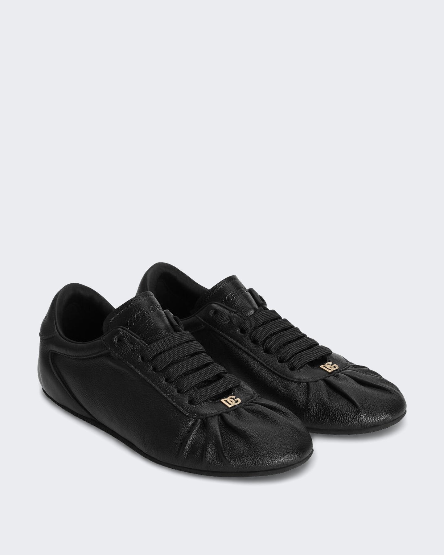 Dames Ck2485a3o7880999-80999 Zwart