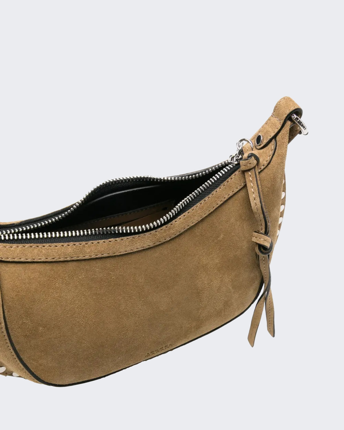 Women's Oskan Moon Beige