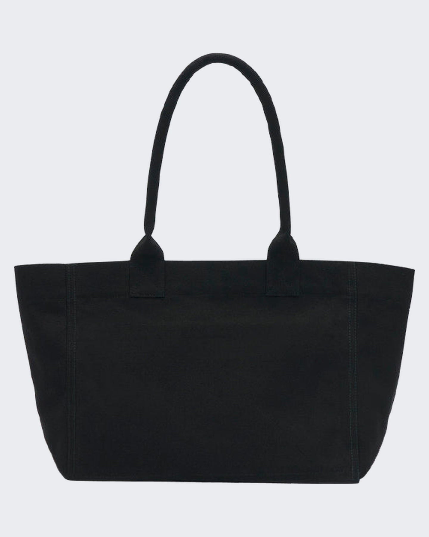 Dames Yenky Zipped Black Zwart
